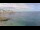 Webcam in Calella de Palafrugell - Costa Brava, 3.7 km