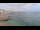 Webcam in Calella de Palafrugell - Costa Brava, 18.2 km