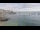 Webcam in Calella de Palafrugell - Costa Brava, 6.9 km entfernt