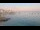 Webcam in Calella de Palafrugell - Costa Brava, 17.5 km