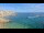 Webcam in Calella de Palafrugell - Costa Brava, 18.2 km