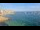 Webcam in Calella de Palafrugell - Costa Brava, 1.4 mi away