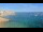 Webcam in Calella de Palafrugell - Costa Brava, 18.2 km