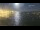 Webcam in Calella de Palafrugell - Costa Brava, 14 km