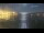 Webcam in Calella de Palafrugell - Costa Brava, 14 km entfernt