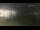 Webcam in Calella de Palafrugell - Costa Brava, 7 mi away