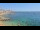Webcam in Calella de Palafrugell - Costa Brava, 6.8 mi away