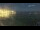 Webcam in Calella de Palafrugell - Costa Brava, 6.5 km