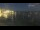 Webcam in Calella de Palafrugell - Costa Brava, 6.9 km