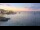Webcam in Calella de Palafrugell - Costa Brava, 6.9 km