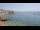 Webcam in Calella de Palafrugell - Costa Brava, 1.4 mi away
