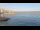 Webcam in Calella de Palafrugell - Costa Brava, 2.5 mi away