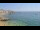 Webcam in Calella de Palafrugell - Costa Brava, 3.7 km