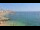 Webcam in Calella de Palafrugell - Costa Brava, 3.7 km entfernt