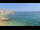 Webcam in Calella de Palafrugell - Costa Brava, 3.7 km