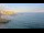 Webcam in Calella de Palafrugell - Costa Brava, 17.5 km