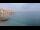 Webcam in Calella de Palafrugell - Costa Brava, 1 km