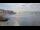 Webcam in Calella de Palafrugell - Costa Brava, 6.9 km entfernt