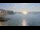 Webcam in Calella de Palafrugell - Costa Brava, 1.4 mi away