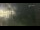 Webcam in Calella de Palafrugell - Costa Brava, 1 km