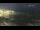 Webcam in Calella de Palafrugell - Costa Brava, 6.5 km