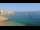 Webcam in Calella de Palafrugell - Costa Brava, 159.3 km