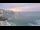 Webcam in Calella de Palafrugell - Costa Brava, 6.5 km