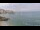 Webcam in Calella de Palafrugell - Costa Brava, 6.5 km