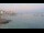 Webcam in Calella de Palafrugell - Costa Brava, 1 km