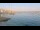 Webcam in Calella de Palafrugell - Costa Brava, 6.5 km