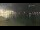 Webcam in Calella de Palafrugell - Costa Brava, 17.5 km