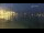Webcam in Calella de Palafrugell - Costa Brava, 1 km
