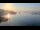 Webcam in Calella de Palafrugell - Costa Brava, 12 km
