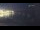 Webcam in Calella de Palafrugell - Costa Brava, 7 mi away