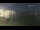 Webcam in Calella de Palafrugell - Costa Brava, 3.7 km