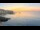 Webcam in Calella de Palafrugell - Costa Brava, 14 km