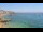 Webcam in Calella de Palafrugell - Costa Brava, 29.4 km