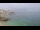Webcam in Calella de Palafrugell - Costa Brava, 6.5 km