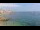 Webcam in Calella de Palafrugell - Costa Brava, 12.2 mi away
