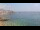 Webcam in Calella de Palafrugell - Costa Brava, 12.2 mi away