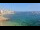 Webcam in Calella de Palafrugell - Costa Brava, 12.2 mi away