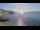 Webcam in Calella de Palafrugell - Costa Brava, 6.5 km