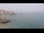 Webcam in Calella de Palafrugell - Costa Brava, 6.5 km