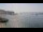 Webcam in Calella de Palafrugell - Costa Brava, 12 km
