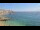 Webcam in Calella de Palafrugell - Costa Brava, 4.6 mi away