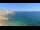 Webcam in Calella de Palafrugell - Costa Brava, 10.9 mi away