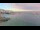 Webcam in Calella de Palafrugell - Costa Brava, 6.5 km