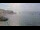 Webcam in Calella de Palafrugell - Costa Brava, 133.9 km entfernt