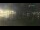 Webcam in Calella de Palafrugell - Costa Brava, 6.5 km