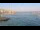 Webcam in Calella de Palafrugell - Costa Brava, 7 mi away